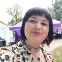 Sitter Profile Image: Lexi C.