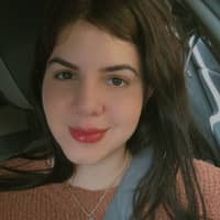 Sitter Profile Image: Maria A.