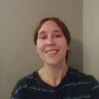 Sitter Profile Image: Sierra S.