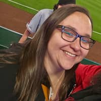 Sitter Profile Image: Amanda L.