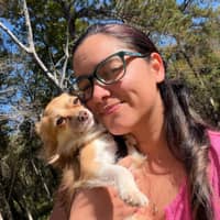 Sitter Profile Image: Kiriangelis M.