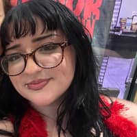 Sitter Profile Image: Bianca G.