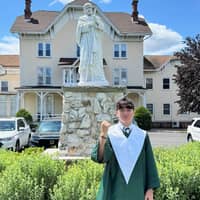 Sitter Profile Image: Rodger W.