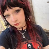 Sitter Profile Image: Candace B.