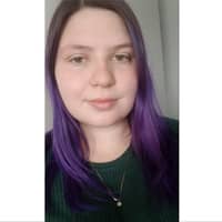 Sitter Profile Image: Jessica R.