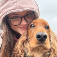 Sitter Profile Image: Tiffany S.