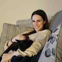 Sitter Profile Image: Ciera S.