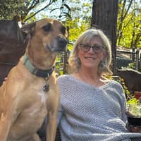 Sitter Profile Image: Joanne T.