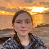 Sitter Profile Image: Amelia M.