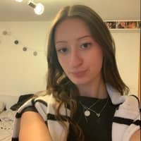 Photo de profil du pet sitter : Sarah P.