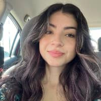 Sitter Profile Image: Surya C.
