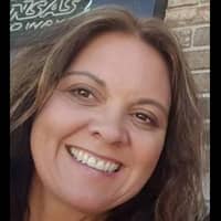 Sitter Profile Image: Megan V.