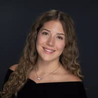 Sitter Profile Image: Lucie M.