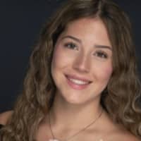 Sitter Profile Image: Lucie M.