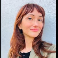 Sitter Profile Image: Candise S.