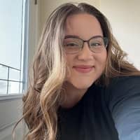 Sitter Profile Image: Emma M.