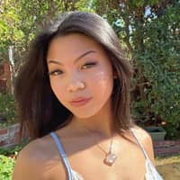 Sitter Profile Image: Taylor S.