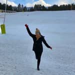 Sitter Profile Image: Mailyn S.