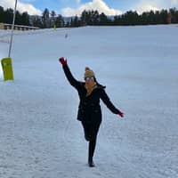 Foto del cuidador: Mailyn S.