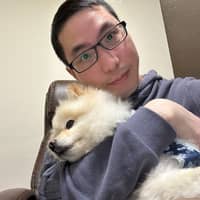 Sitter Profile Image: Echo L.