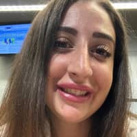 Foto del cuidador: Giorgia D.