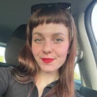 Photo de profil du pet sitter : Alison B.