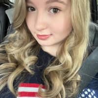 Sitter Profile Image: Makenna S.