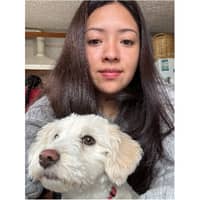 Sitter Profile Image: Katherine S.