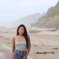 Sitter Profile Image: Marisela B.