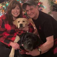 Sitter Profile Image: Sherlyn M.