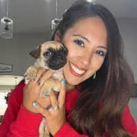 Sitter Profile Image: Delaney B.