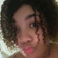 Sitter Profile Image: Jaida S.