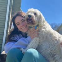 Sitter Profile Image: Taylor H.