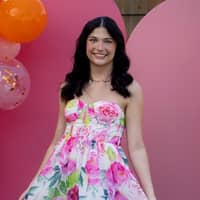 Sitter Profile Image: Brooklynn G.