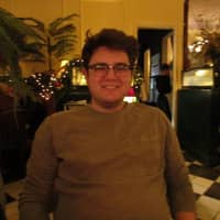 Sitter Profile Image: Jake L.