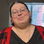 Sitter Profile Image: Emily C.