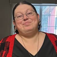 Sitter Profile Image: Emily C.