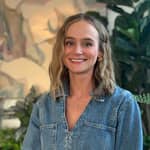 Sitter Profile Image: Sydney B.