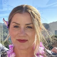 Sitter Profile Image: Nicole W.