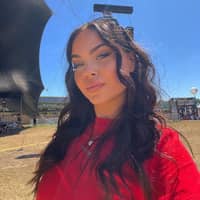 Photo de profil du pet sitter : Lea R.