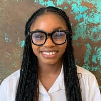 Sitter Profile Image: Sapphire H.