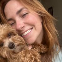 Sitter Profile Image: kelsey L.