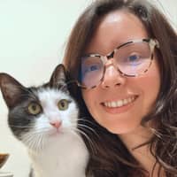 Sitter Profile Image: Oriana & Sergio C.