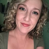 Sitter Profile Image: Kathryn D.