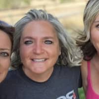 Sitter Profile Image: Lacie S.