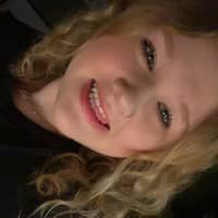 Sitter Profile Image: Mackenzie M.