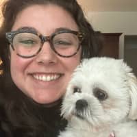 Sitter Profile Image: Sophia B.