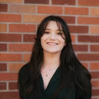 Sitter Profile Image: Ashley T.