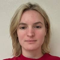 Sitter Profile Image: Lauren S.