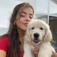 Profielfoto oppas: Julia B.